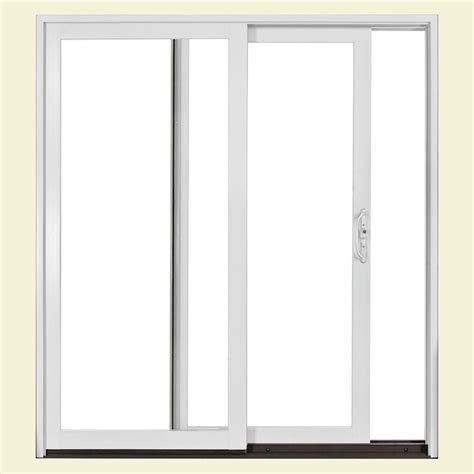 impact sliding glass doors 72 x 80|exterior sliding glass doors 96x80.